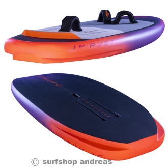 JP XR Pro Wingboard 2026 79 Liter