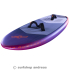 JP XR Pro Wingboard 2026 79 Liter