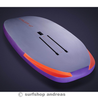 JP XR Winger IPR 2026 Wingboard 99