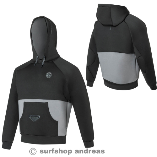 NeilPryde Neo Hoodie 2026