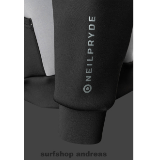 NeilPryde Neo Hoodie 2026