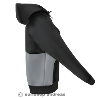 NeilPryde Neo Hoodie 2026