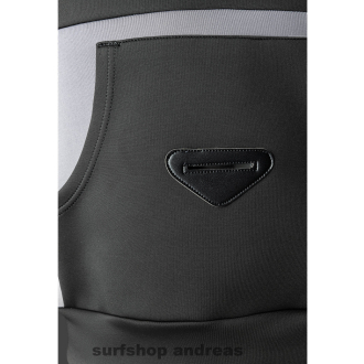 NeilPryde Neo Hoodie Gr&ouml;sse 2XL