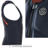 NeilPryde Combat Foil Impact FZ Schwarz C3 2026