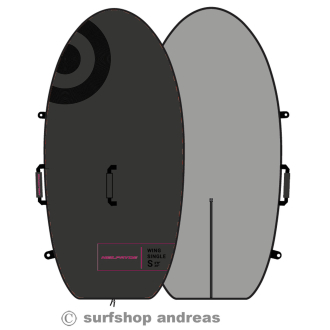 NeilPryde Boardbag WING Single 2026