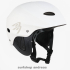 Ascan RIVE Watersport Helm Wing Surf Weiss S- 49-56