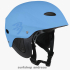 Ascan RIVE Watersport Helm Wing Surf Blau L- 58-62