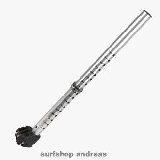 Ascan Pro Extensionn Mastverl&auml;ngerung RDM Skinny 2026