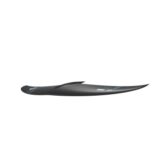 Duotone Front Wing Crest SLS 2027