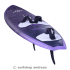 JP Australia Magic Wave Purple S TEC 2026 99 Liter