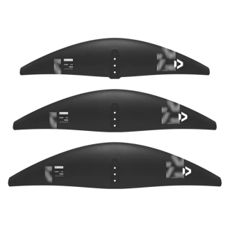 Duotone Wing Free 2.0 Gr&ouml;sse 1600cm&sup2;