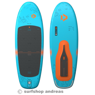 Duotone Sky Air Wing Board 2027