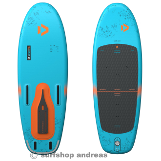 Duotone Sky Air Wing Board 2027