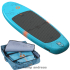 Duotone Sky Air Wing Board 2027