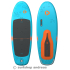 Duotone Sky Air Wing Board 2027