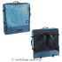 Duotone Sky Air Wing Board 2027