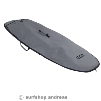 ION Boardbag WING Core 2026