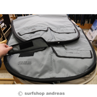 ION Boardbag WING Core 2026 5,0 x 24