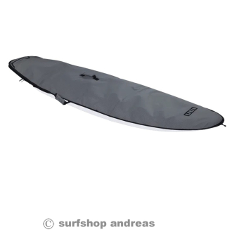ION Windsurf Core Boardbag Grau 235x61cm