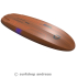 Duotone SKY Free Wing Board 2026 58 -105 Liter