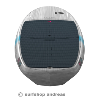 Duotone Skybrid Wing Board 2026 64-115 Liter