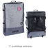 Duotone Skybrid Air Wing Board 2026 60 95 Liter