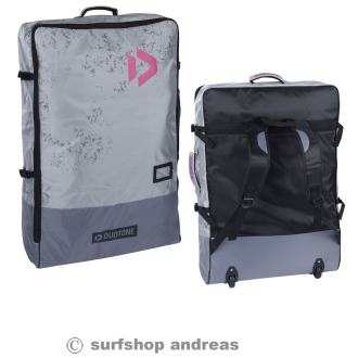 Duotone Skybrid Air Wing Board 2026 64 110 Liter