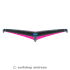 Duotone Wing Float 2026 4,0m&sup2;