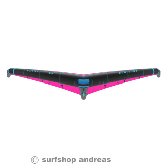 Duotone Wing Float 2026 5,0m&sup2;