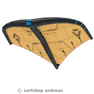 Duotone Wing Float SLS 2026 5,5m&sup2;
