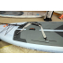 Duotone iSUP Package Flow Air SLS Board 2026