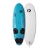 Duotone Blitz Windsurfboard 2026 126 Liter