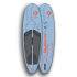 Duotone iSUP Flow Air SLS Board 108