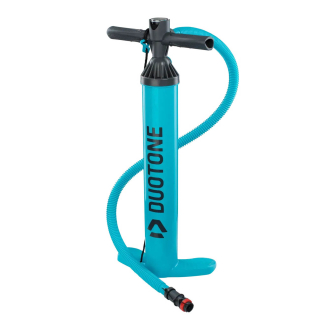Duotone Pump Multi Wing SUP