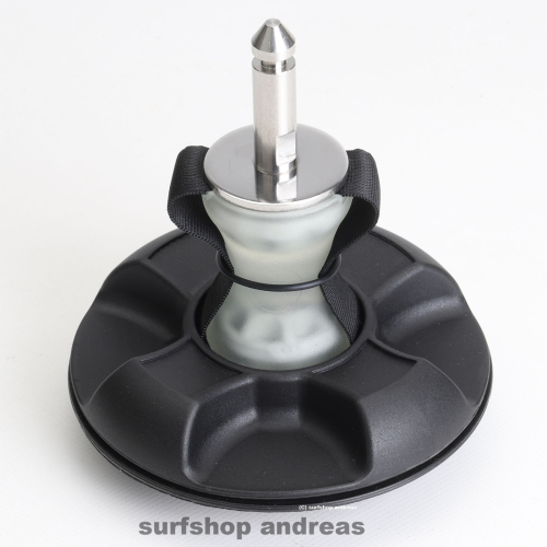 Ascan Base Diablo Mastfu&szlig;