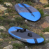 KT Drifter 5 PRO Carbon Wing Board 80 Liter 59