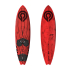 Goya Custom Thruster 5 Pro Carbon Thruster 2026-2027