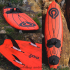 Goya Custom Thruster 5 Pro Carbon Thruster 2026-2027