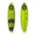Goya Custom Quad 9 Pro 2026 - 2027