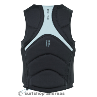 NeilPryde Combat Foil Impact FZ Prallschutzweste C6...