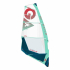 GA Sails Hybrid HD 2026