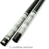 GA Mast 80 % RDM 2026