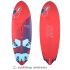 Tabou Rocket Plus LTD 2026