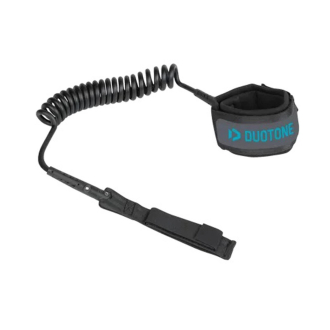 Duotone SUP Leash