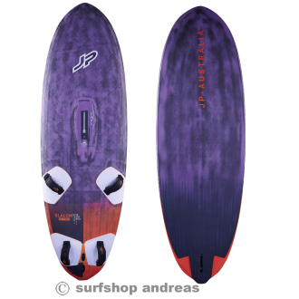 JP Australia Slalom S TEC 2026