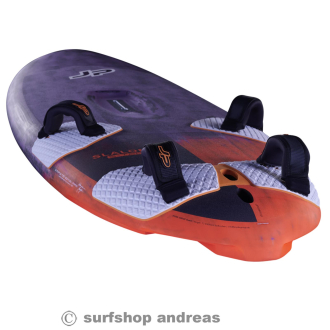 JP Australia Slalom S TEC 2026