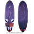JP Australia Slalom S TEC 2026