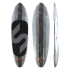 Slingshot Project Drag Board TRACK Wing Board 2026