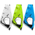 Goya Banzai 12 Pro Carbon Wave Segel 4 Latten 2026