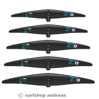 Duotone Front Wing Glide 3.0 SLS 2027
